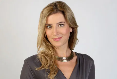 Catherine Vogel Scheidung: Fakten-Check 2026 catherine vogel scheidung