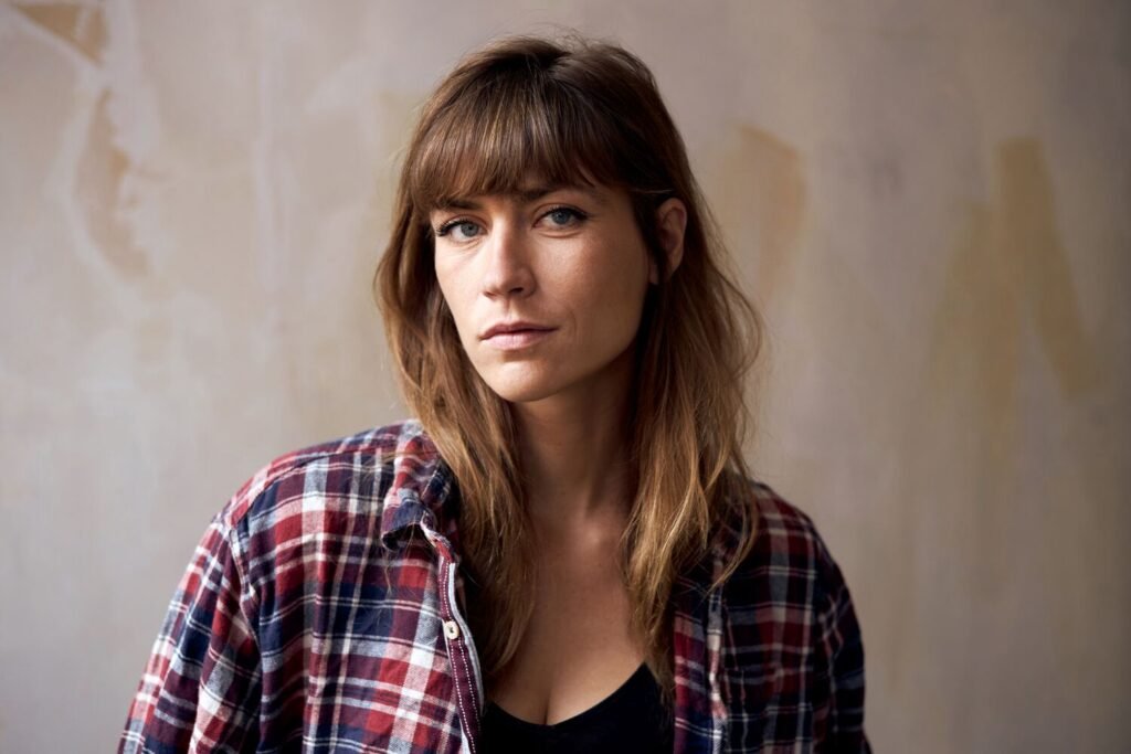 Sophie Pfennigstorf verheiratet? Das ist über ihr Privatleben bekannt sophie pfennigstorf verheiratet