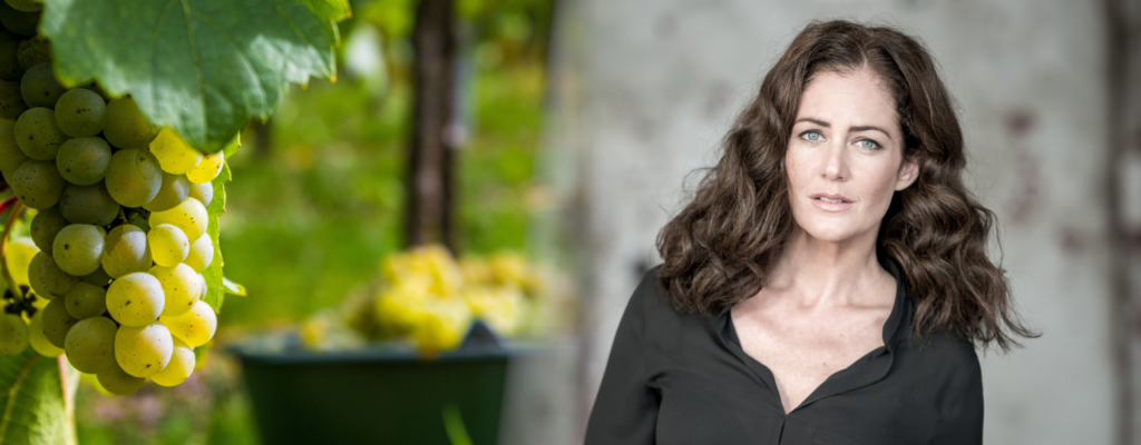 Yve Burbach verheiratet? Bio, Karriere & aktueller Stand (2026) yve burbach verheiratet